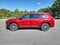 2026 Buick Enclave 4dr Avenir