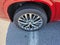 2026 Buick Enclave 4dr Avenir