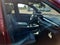 2026 Buick Enclave 4dr Avenir