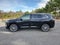 2026 Buick Enclave 4dr Avenir