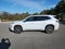 2026 Buick Enclave 4dr Avenir