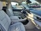 2026 Buick Enclave 4dr Avenir