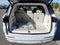 2026 Buick Enclave 4dr Avenir