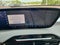 2026 Buick Enclave 4dr Avenir