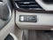 2026 Buick Enclave 4dr Avenir