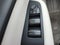 2026 Buick Enclave 4dr Avenir