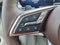 2026 Buick Enclave 4dr Avenir