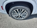 2026 Buick Enclave 4dr Avenir