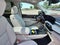 2026 Buick Enclave 4dr Avenir