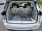 2026 Buick Enclave 4dr Avenir