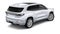 2026 Buick Enclave 4dr Avenir