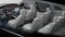 2026 Buick Enclave 4dr Avenir