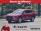 2027 Buick Enclave 4dr Avenir