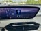 2027 Buick Enclave 4dr Avenir
