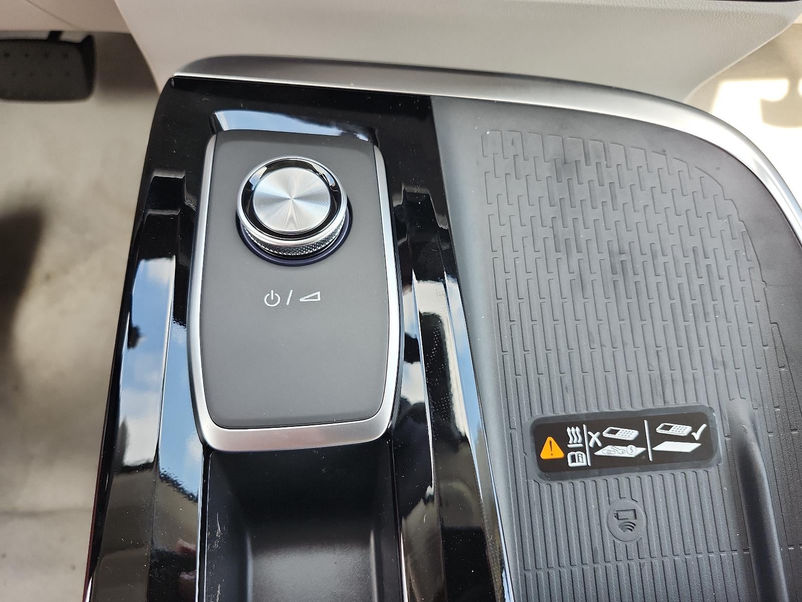 2027 Buick Enclave Avenir - Photo 18