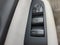 2027 Buick Enclave 4dr Avenir