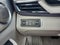 2027 Buick Enclave 4dr Avenir