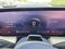2027 Buick Enclave 4dr Avenir