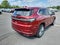 2027 Buick Enclave 4dr Avenir