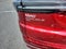 2027 Buick Enclave 4dr Avenir