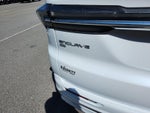 2027 Buick Enclave 4dr Avenir