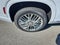 2027 Buick Enclave 4dr Avenir