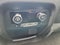 2026 Buick Enclave 4dr Avenir