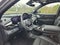 2026 Buick Enclave 4dr Avenir