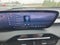 2026 Buick Enclave 4dr Avenir