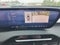 2026 Buick Enclave 4dr Avenir
