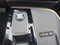 2026 Buick Enclave 4dr Avenir