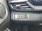 2026 Buick Enclave 4dr Avenir