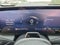 2026 Buick Enclave 4dr Avenir