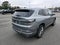2026 Buick Enclave 4dr Avenir