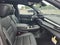 2026 Buick Enclave 4dr Avenir