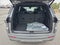 2026 Buick Enclave 4dr Avenir