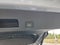 2026 Buick Enclave 4dr Avenir