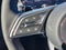 2026 Buick Enclave 4dr Avenir