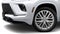 2026 Buick Enclave 4dr Avenir