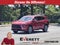 2026 Buick Enclave 4dr Avenir