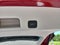 2026 Buick Enclave 4dr Avenir