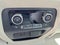2026 Buick Enclave 4dr Avenir