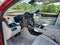 2026 Buick Enclave 4dr Avenir