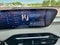 2026 Buick Enclave 4dr Avenir