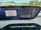 2026 Buick Enclave 4dr Avenir