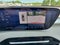 2026 Buick Enclave 4dr Avenir