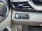 2026 Buick Enclave 4dr Avenir