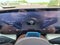 2026 Buick Enclave 4dr Avenir
