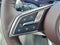 2026 Buick Enclave 4dr Avenir
