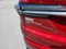 2026 Buick Enclave 4dr Avenir